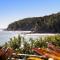 Portofino 7 Beachfront Penthouse