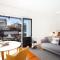 Perfect Located Comfy Studio with Balcony - Sidney