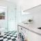 Perfect Located Comfy Studio with Balcony