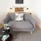 Perfect Located Comfy Studio with Balcony - Sidney