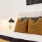 Perfect Located Comfy Studio with Balcony - Sidney