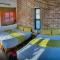 Homestay- Nhà Nghỉ Xóm Rớ