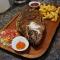 Secrets Guest House Entebbe