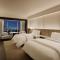 The Westin Tokyo - Tokio