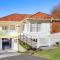 Leisurely Holiday Retreat, near Beach and Shops - Terrigal