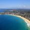 Leisurely Holiday Retreat, near Beach and Shops - Terrigal