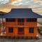 Homestay Trúc Sơn