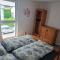 Ferienwohnung am Rursee -Wohnung 2