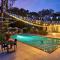 Blu Resorts