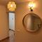 K8-5 Apartments