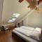 K8-5 Apartments