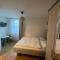 K8-5 Apartments
