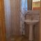 Secrets Guest House Entebbe