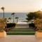 Mandola Rosa at Riviera Olympia, A Grecotel Resort to Live - Loutra Killinis