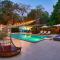 Blu Resorts
