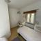 Heat Hostel