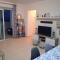 Xylophagou Larnaca Ayia Napa Sunshine Apartments