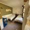 Heat Hostel
