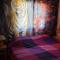 #Pissouri #Писсури 1+1bed