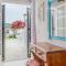 Sifnos studio 1