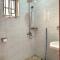 JungleB - 2 Bed 2 Bath - near Makerere Uni - Kampala