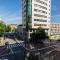 Riverside Residence Port Praski - وارسو