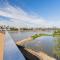 Riverside Residence Port Praski - وارسو