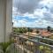 JungleB - 2 Bed 2 Bath - near Makerere Uni - Kampala