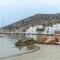 Sifnos studio 2 - Sifnos