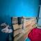 LOGEMENT - Proche circuit - 6 PERS - Le Mans
