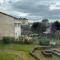 LOGEMENT - Proche circuit - 6 PERS - Le Mans