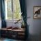 LOGEMENT - Proche circuit - 6 PERS - Le Mans