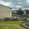 LOGEMENT - Proche circuit - 6 PERS - Le Mans