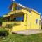 Apartmani Crypto House