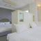Hotel Castle Inn Yokkaichi