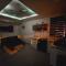 Departamento Familiar Privado