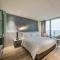 The Ocean House
