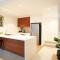 Spacious 3-Bed Family House with Courtyard