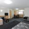 Homestead Villa Motel - Invercargill