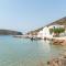 Sifnos studio 6