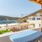 Sifnos studio 6