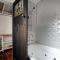Little Haven Leura Cottage with Spa Bath and BBQ