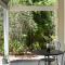 Trail Side Cottage