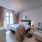 Via Porto Rooms