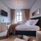 Via Porto Rooms