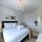 Via Porto Rooms - Split