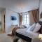 Via Porto Rooms