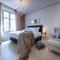 Via Porto Rooms