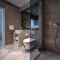 Via Porto Rooms