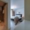 Via Porto Rooms